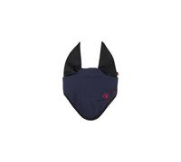 Anti-fly mask for horses Catago FIR-Tech