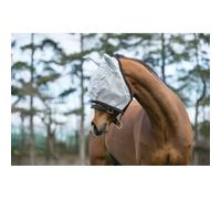 Anti-fly mask for horses Horseware Amigo