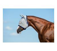 Anti-fly mask for horses Horseware Amigo