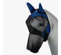 Anti-fly mask for horses Horze Limited Edition