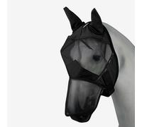 Anti-fly mask for horses Horze Limited Edition