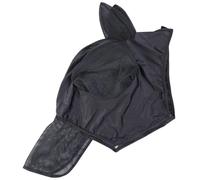 Anti-fly Mask Harry's Horse Skinfit