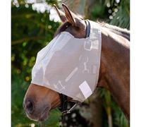 Anti-fly Mask Horseware
