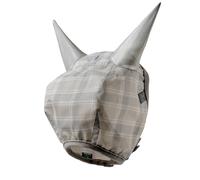 Anti-fly Mask Horseware Newmarket