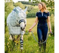 Anti-fly Mask Horseware Newmarket