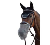 Anti-fly Mask Kentucky