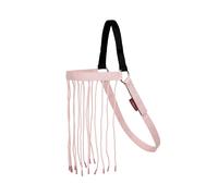 Anti-fly Mask LeMieux