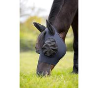 Anti-fly Mask LeMieux Bug Relief