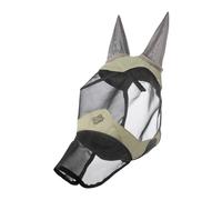 Anti-fly Mask LeMieux Visor-Tek