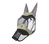 Anti-fly Mask LeMieux Visor-Tek