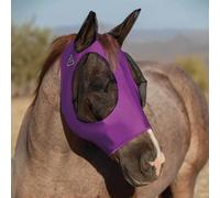 Anti-fly Mask Professional's Choice Comfortfit
