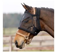 Anti-fly Mask Q-essentials