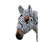 Anti-fly Mask Riding World