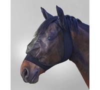 Anti-fly Mask Waldhausen Skinny