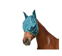Anti-fly Mask Weatherbeeta Airflow