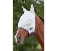 Anti-fly Mask Weatherbeeta Comfitec Essential