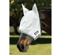 Anti-fly Mask Weatherbeeta Comfitec Essential Mesh
