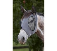 Anti-fly Mask Weatherbeeta Deluxe Stretch Bug Eye Saver