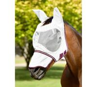 Anti-fly Mask Weatherbeeta Hybrid Seasons