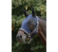 Anti-fly Mask Weatherbeeta Stretch Bug