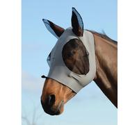 Anti-fly Mask Weatherbeeta Stretch Bug