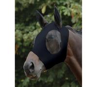 Anti-fly Mask Weatherbeeta Stretch Bug