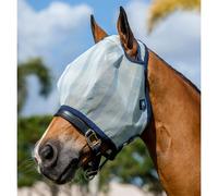 Anti-Fly Mask without Ears Horseware Newmarket