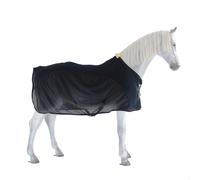 Anti Fly Mesh Rug Kentucky Combo