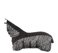 Anti Fly Rug Neck Cover Premiere Equitation 3 en 1