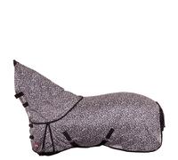 Anti-fly Rug Premiere Equitation Animal Print