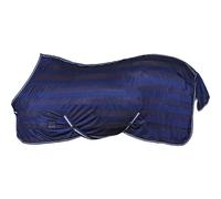 Anti-Fly Sheet HorseGuard