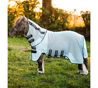 Anti-Fly Sheet Horseware Amigo Bug