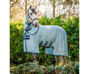 Anti-Fly Sheet Horseware Amigo Bug Buster Plus