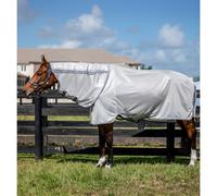 Anti-Fly Sheet Horseware Amigo Bug Plus