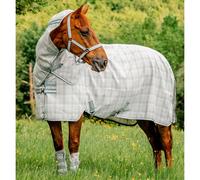 Horseware Newmarket Plus Fly Sheet 84 Witney Ccoal