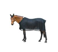 Anti-Fly Sheet Kentucky