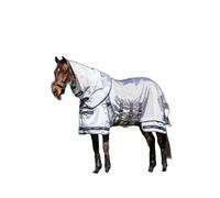 Anti-Fly Sheet LeMieux Kudos 'Gladiator'