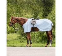 Anti-Fly Sheet Waldhausen Protect