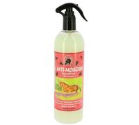 Anti-fly spray for horses Ekkia