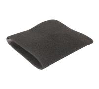 Anti-Foam Filter for WDV18