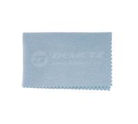 Anti-fog cleaning wipes Demetz Ling Antifog01 Bleu TU
