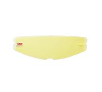 Anti Fog Helmet Film for Helmet HJC I70 I10 HJ31 Anti Fog Film Sticker Motorcycle Helmets Accessories