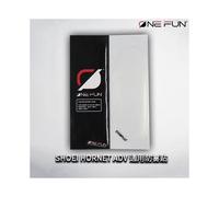 (Anti fog) Helmet Visor for Shoei Hornet ADV DS 2 Visor Helmet Photochromatic Lens