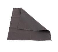 Anti Fog Microfiber Wipe Cloth Cleaning for Eyeglasses Swim Bicycle Goggles