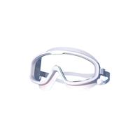 Anti Fog No Leak Swim Goggles for Children - Clear Goggles for Pool and Beach Swimming"),"additionalWeblabs":"("PAX_CHECKOUT_BUY_NOW_UFO_TANGO_DESKTOP_1118473":"