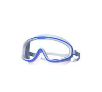 Anti Fog No Leak Swim Goggles for Children - Clear Goggles for Pool and Beach Swimming"),"additionalWeblabs":"("PAX_CHECKOUT_BUY_NOW_UFO_TANGO_DESKTOP_1118473":"