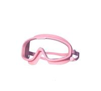 Anti Fog No Leak Swim Goggles for Children - Clear Goggles for Pool and Beach Swimming"),"additionalWeblabs":"("PAX_CHECKOUT_BUY_NOW_UFO_TANGO_DESKTOP_1118473":"