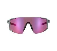 Anti-fog replacement lenses Sweet Protection Ronin RIG® Reflect Violet TU