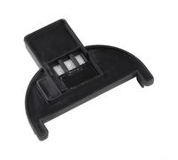 Anti-Fog Sensor 64116928326 for BMW 1ER E81 2006-2011, Windshield Condensation Sensor, Rain Light Humidity Sensor Replacement