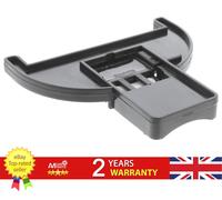 Anti-fog Sensor For Alpina B7 Bmw 1 3 5 6 7 X1 X5 X6 64116928326